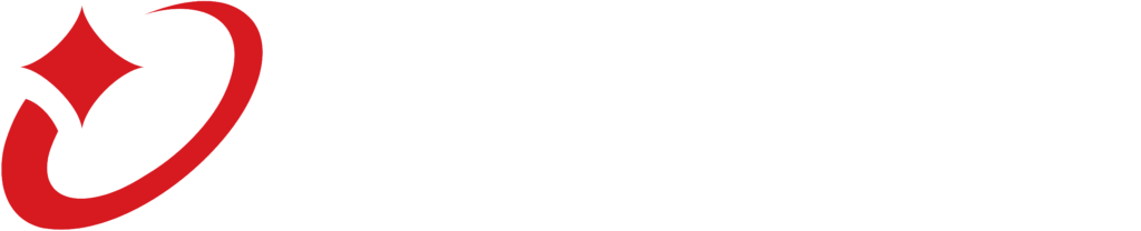 TrendAI : TrendAI