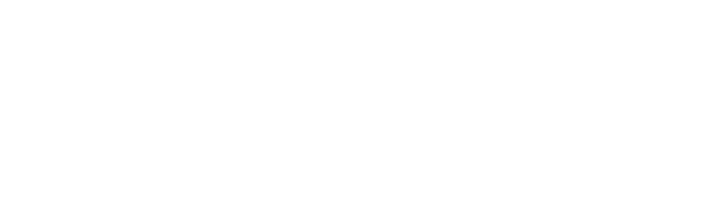 VMware: VMware