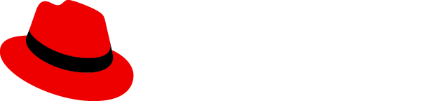 RedHat: RedHat